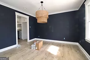 2416 Westwood Dr, Valdosta, GA 31601 - Photo 28