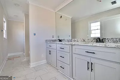 2416 Westwood Drive, Valdosta, GA 31601 - Photo 16