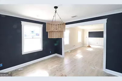 2416 Westwood Drive, Valdosta, GA 31601 - Photo 28