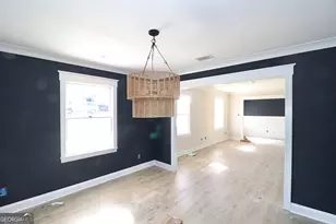 2416 Westwood Dr, Valdosta, GA 31601 - Photo 28