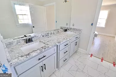 2416 Westwood Drive, Valdosta, GA 31601 - Photo 14