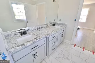 2416 Westwood Dr, Valdosta, GA 31601 - Photo 14