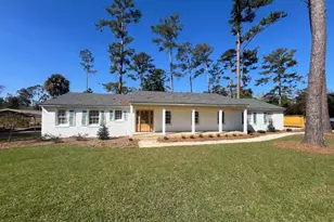2416 Westwood Dr, Valdosta, GA 31601 - Photo 1