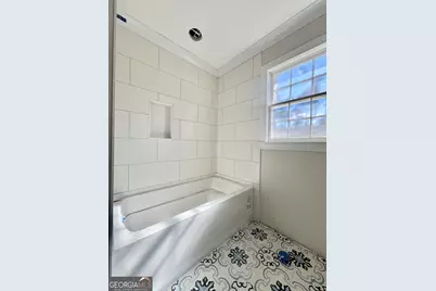 2416 Westwood Drive, Valdosta, GA 31601 - Photo 30