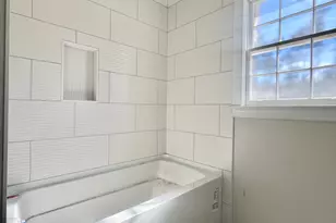 2416 Westwood Dr, Valdosta, GA 31601 - Photo 30