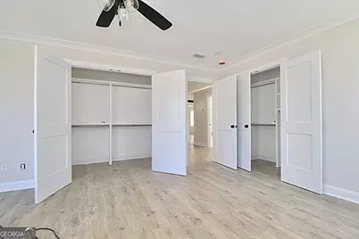 2416 Westwood Drive, Valdosta, GA 31601 - Photo 18