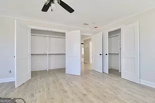 2416 Westwood Dr, Valdosta, GA 31601 - Photo 18