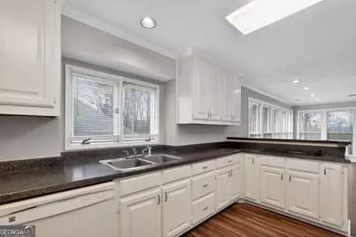 6251 Southland Forest Drive, Stone Mountain, GA 30087 - Photo 12