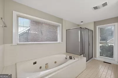 6251 Southland Forest Drive, Stone Mountain, GA 30087 - Photo 34