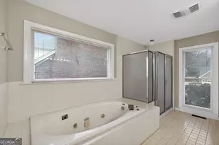 6251 Southland Forest Dr, Stone Mountain, GA 30087 - Photo 34