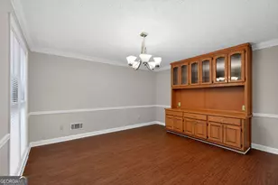 6251 Southland Forest Dr, Stone Mountain, GA 30087 - Photo 24