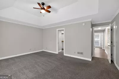 6251 Southland Forest Drive, Stone Mountain, GA 30087 - Photo 18