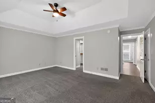 6251 Southland Forest Dr, Stone Mountain, GA 30087 - Photo 18