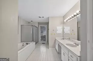 6251 Southland Forest Dr, Stone Mountain, GA 30087 - Photo 32