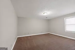 6251 Southland Forest Dr, Stone Mountain, GA 30087 - Photo 26