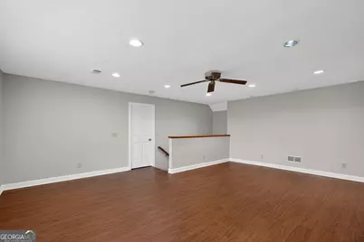 6251 Southland Forest Drive, Stone Mountain, GA 30087 - Photo 22