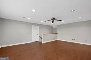 6251 Southland Forest Dr, Stone Mountain, GA 30087 - Photo 22