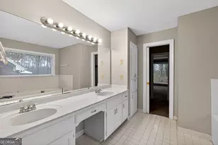 6251 Southland Forest Dr, Stone Mountain, GA 30087 - Photo 30