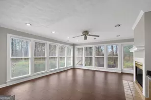 6251 Southland Forest Dr, Stone Mountain, GA 30087 - Photo 8