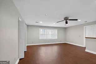 6251 Southland Forest Dr, Stone Mountain, GA 30087 - Photo 10