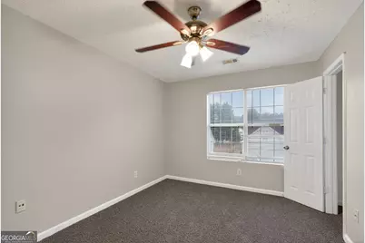 1569 Smithson Cove, Lithonia, GA 30058 - Photo 22