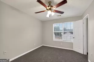 1569 Smithson Cove, Lithonia, GA 30058 - Photo 22