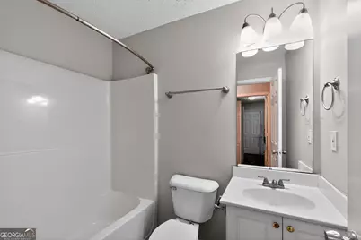 1569 Smithson Cove, Lithonia, GA 30058 - Photo 28