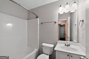 1569 Smithson Cove, Lithonia, GA 30058 - Photo 28