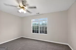 1569 Smithson Cove, Lithonia, GA 30058 - Photo 16