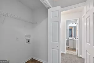 1569 Smithson Cove, Lithonia, GA 30058 - Photo 32