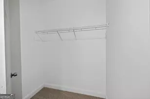 607 Lane St, Griffin, GA 30223 - Photo 28