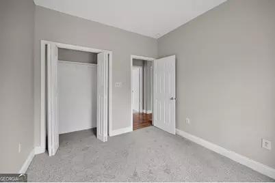 607 Lane Street, Griffin, GA 30223 - Photo 14