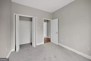 607 Lane St, Griffin, GA 30223 - Photo 14