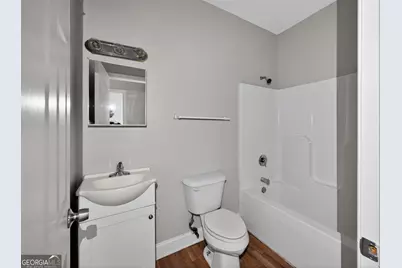 607 Lane Street, Griffin, GA 30223 - Photo 22