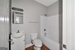 607 Lane St, Griffin, GA 30223 - Photo 22