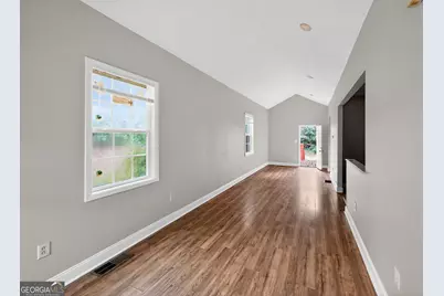 607 Lane Street, Griffin, GA 30223 - Photo 4