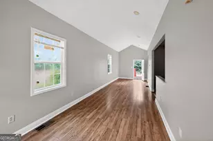 607 Lane St, Griffin, GA 30223 - Photo 4