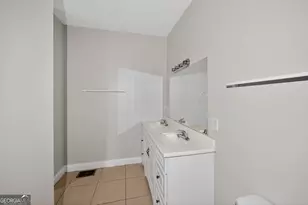 607 Lane St, Griffin, GA 30223 - Photo 26