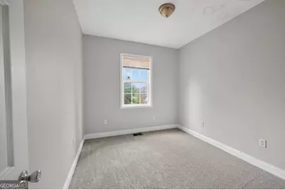 607 Lane Street, Griffin, GA 30223 - Photo 12