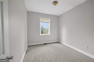 607 Lane St, Griffin, GA 30223 - Photo 12