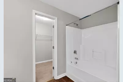 6373 Shadow Square, Lithonia, GA 30058 - Photo 14