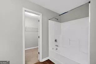 6373 Shadow Square, Lithonia, GA 30058 - Photo 14