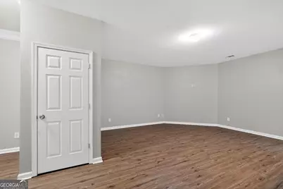 6373 Shadow Square, Lithonia, GA 30058 - Photo 26