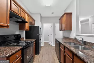 6373 Shadow Square, Lithonia, GA 30058 - Photo 8