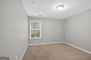 6373 Shadow Square, Lithonia, GA 30058 - Photo 20