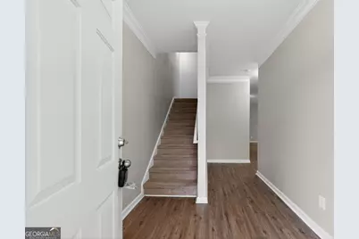 6373 Shadow Square, Lithonia, GA 30058 - Photo 4