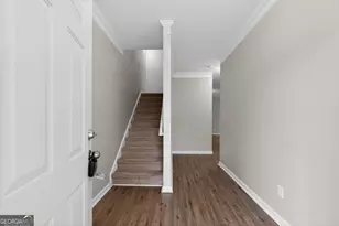 6373 Shadow Square, Lithonia, GA 30058 - Photo 4