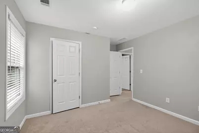 6373 Shadow Square, Lithonia, GA 30058 - Photo 28