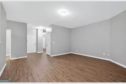 6373 Shadow Square, Lithonia, GA 30058 - Photo 22