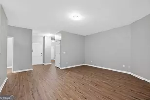 6373 Shadow Square, Lithonia, GA 30058 - Photo 22